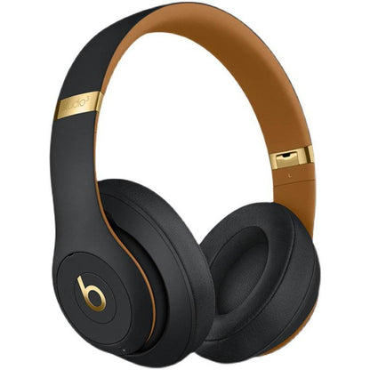 Headset Bluetooth earphones - Price Value Store