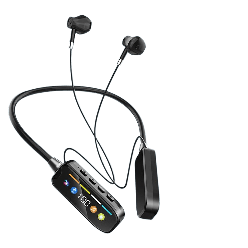 Wireless Bluetooth - Price Value Store