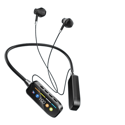 Wireless Bluetooth - Price Value Store