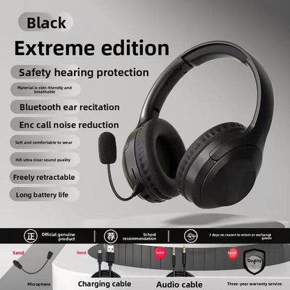 New Endorsement Ear Return Children's - Price Value Store