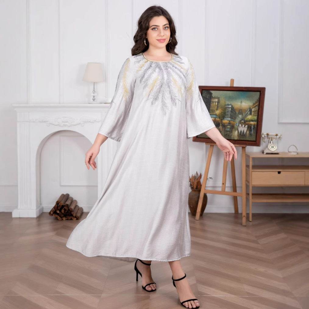 Robe - Price Value Store