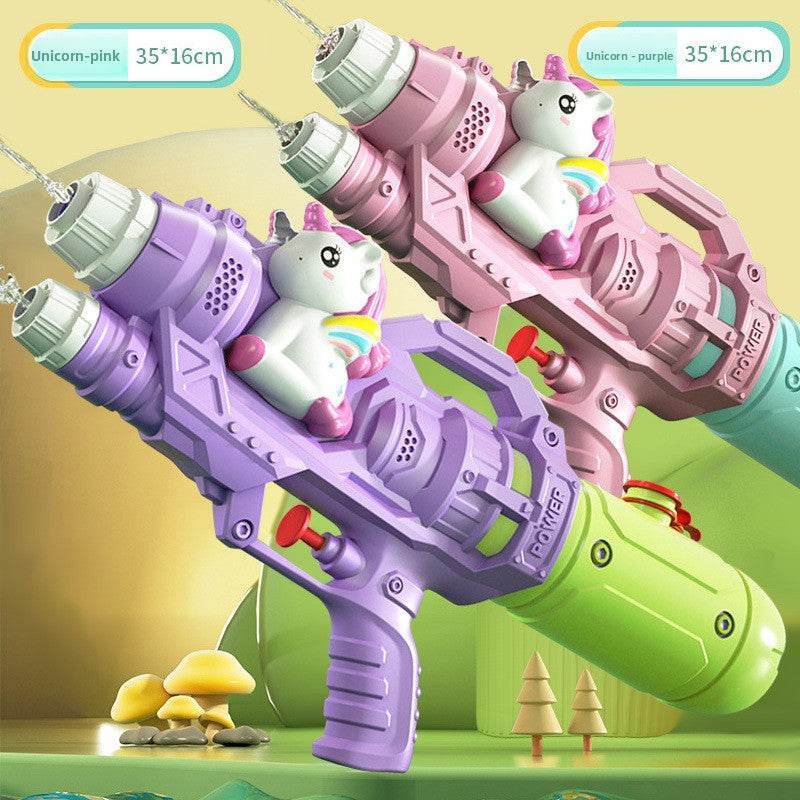 Children's toy water gun - Price Value Store