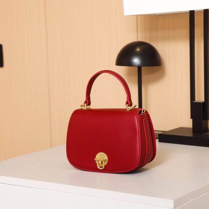 Women's Shoulder Crossbody Bag - Price Value Store