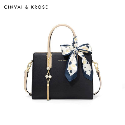 Hand-held shoulder-sling bag - Price Value Store