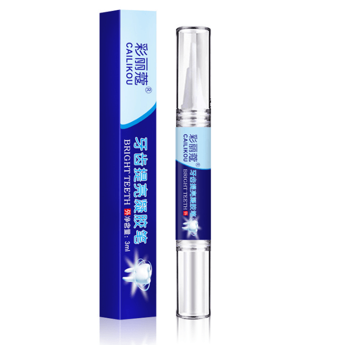 Teeth whitening pen for teeth care - Price Value Store