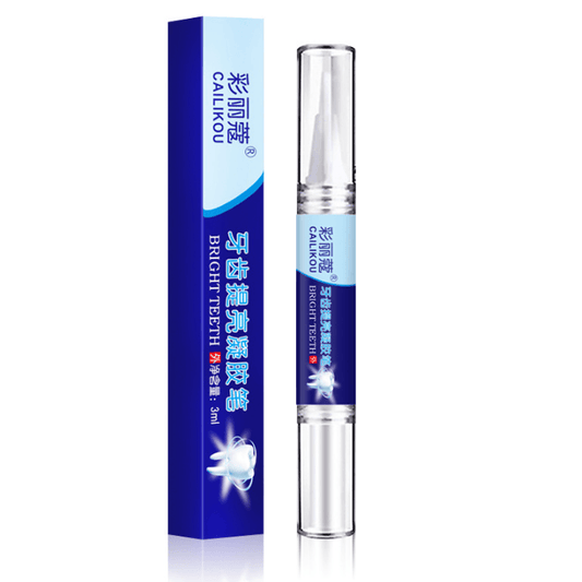 Teeth whitening pen for teeth care - Price Value Store