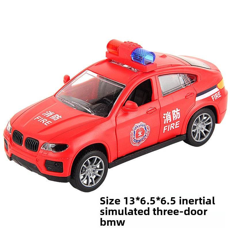 Toy car model - Price Value Store
