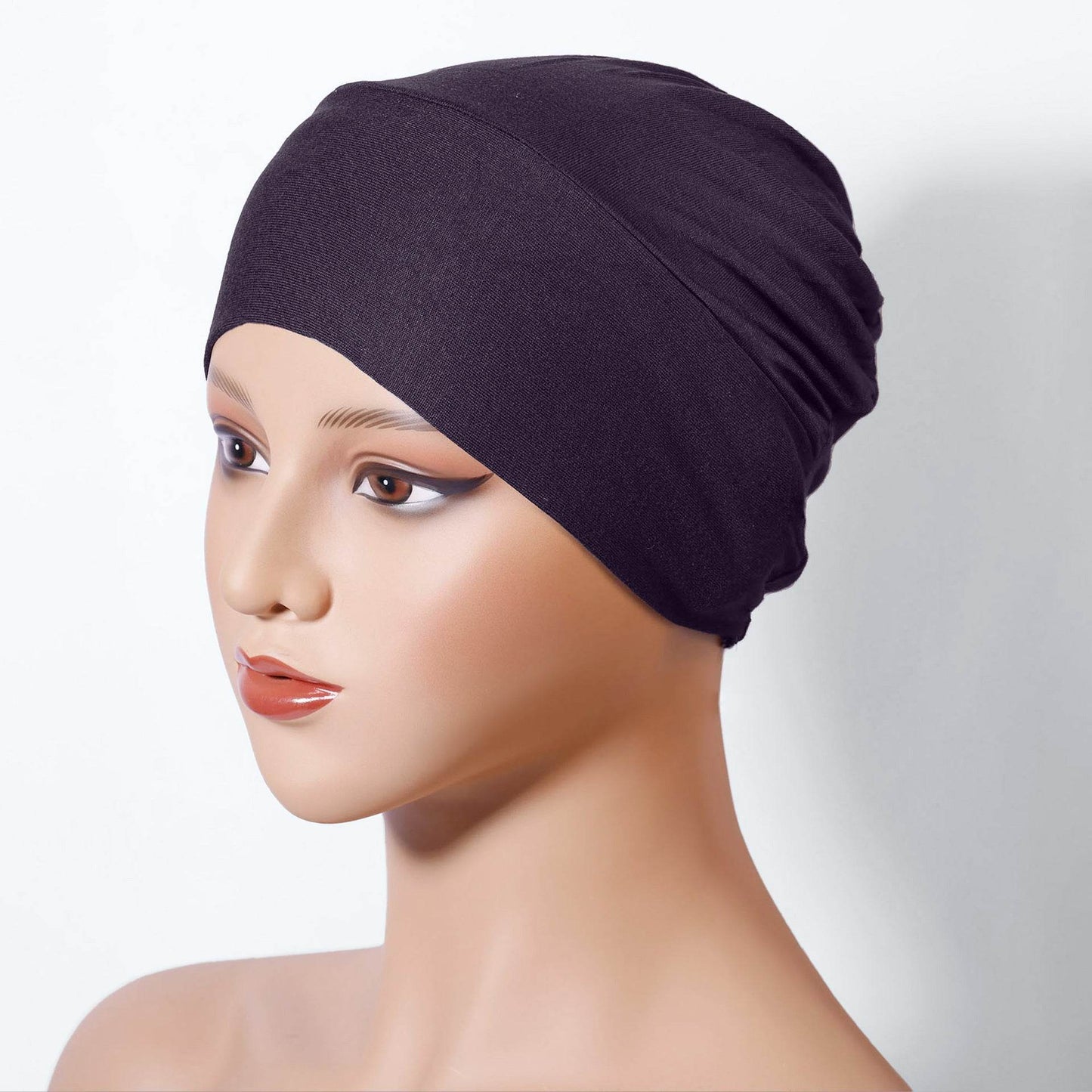 Muslim pullover cap - Price Value Store