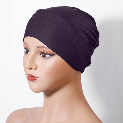 Muslim pullover cap - Price Value Store