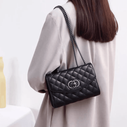 Chain shoulder bag - Price Value Store