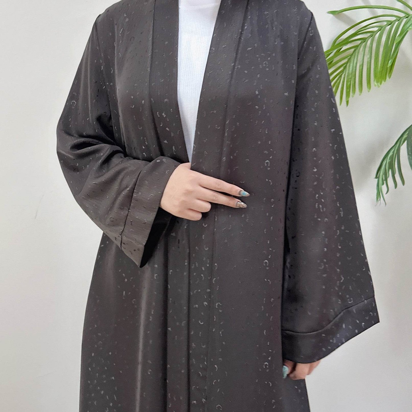 Elegant robe - Price Value Store