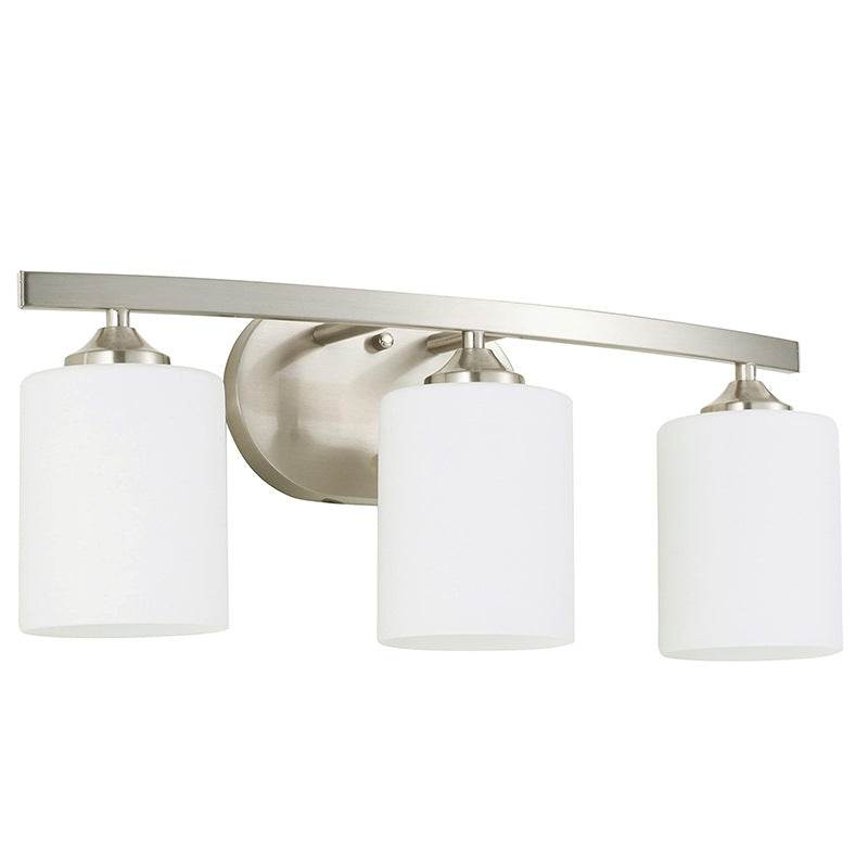 Ironwork bedroom corridor wall lamp - Price Value Store