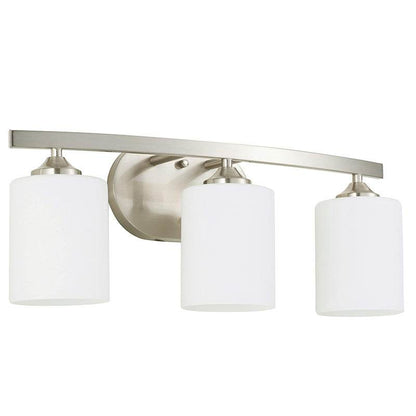 Ironwork bedroom corridor wall lamp - Price Value Store