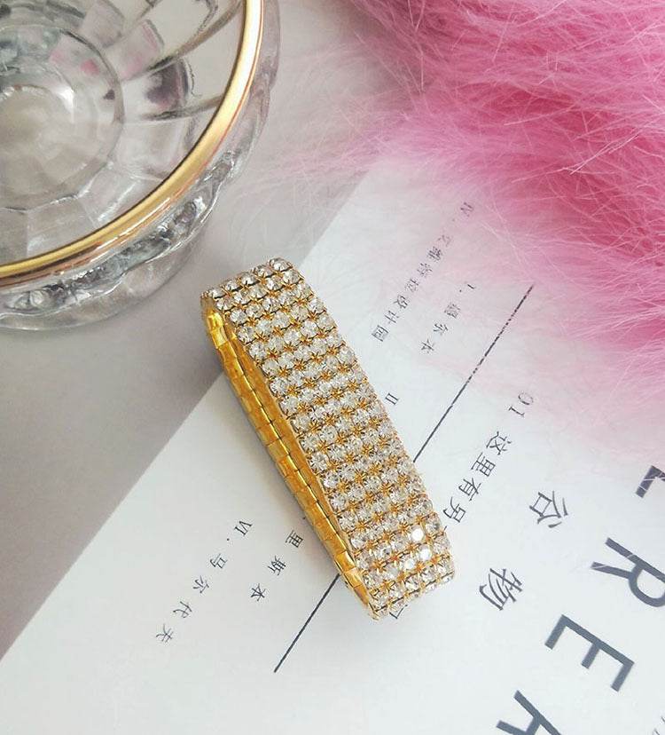 Stretchable bracelet woman - Price Value Store