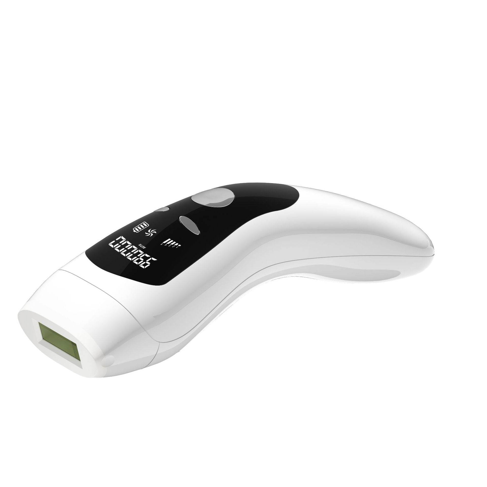 Portable household hair removal device - Price Value Store