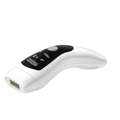 Portable household hair removal device - Price Value Store