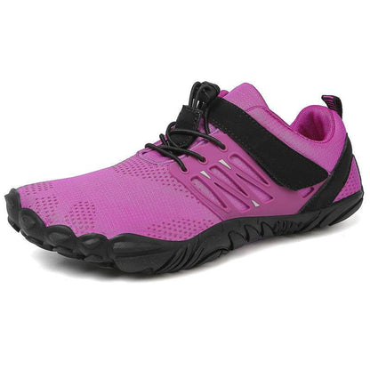 Outdoor hiking shoes - Price Value Store