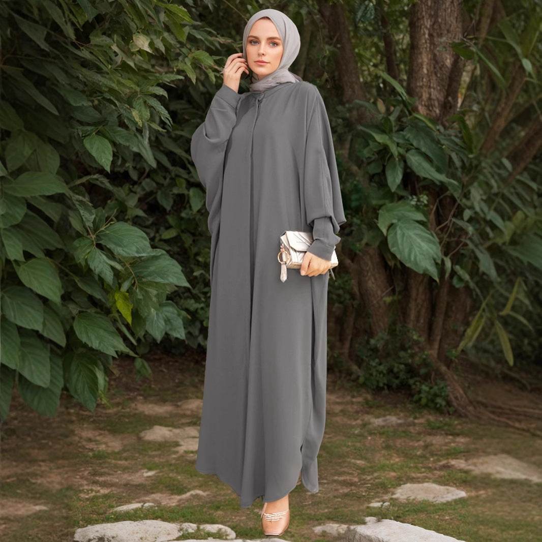 Muslim Robe - Price Value Store