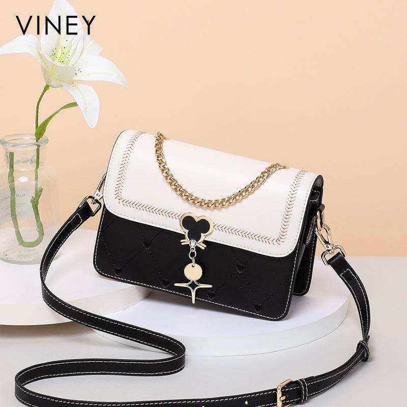 High-end crossbody bag - Price Value Store