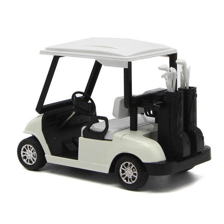 Golf cart toy - Price Value Store