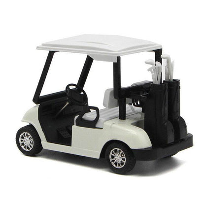 Golf cart toy - Price Value Store