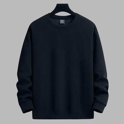 Round-neck hoodie - Price Value Store