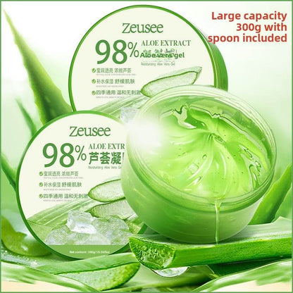 Aloe vera gel - Price Value Store