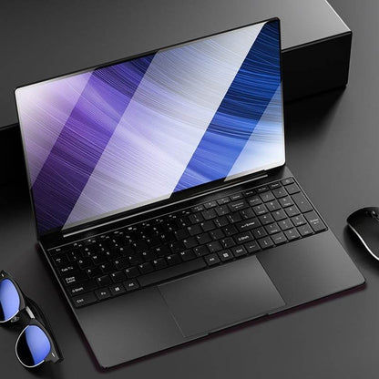Notebook Laptop for study and game - Price Value Store