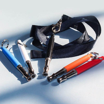 Dog Training Horn - Price Value Store