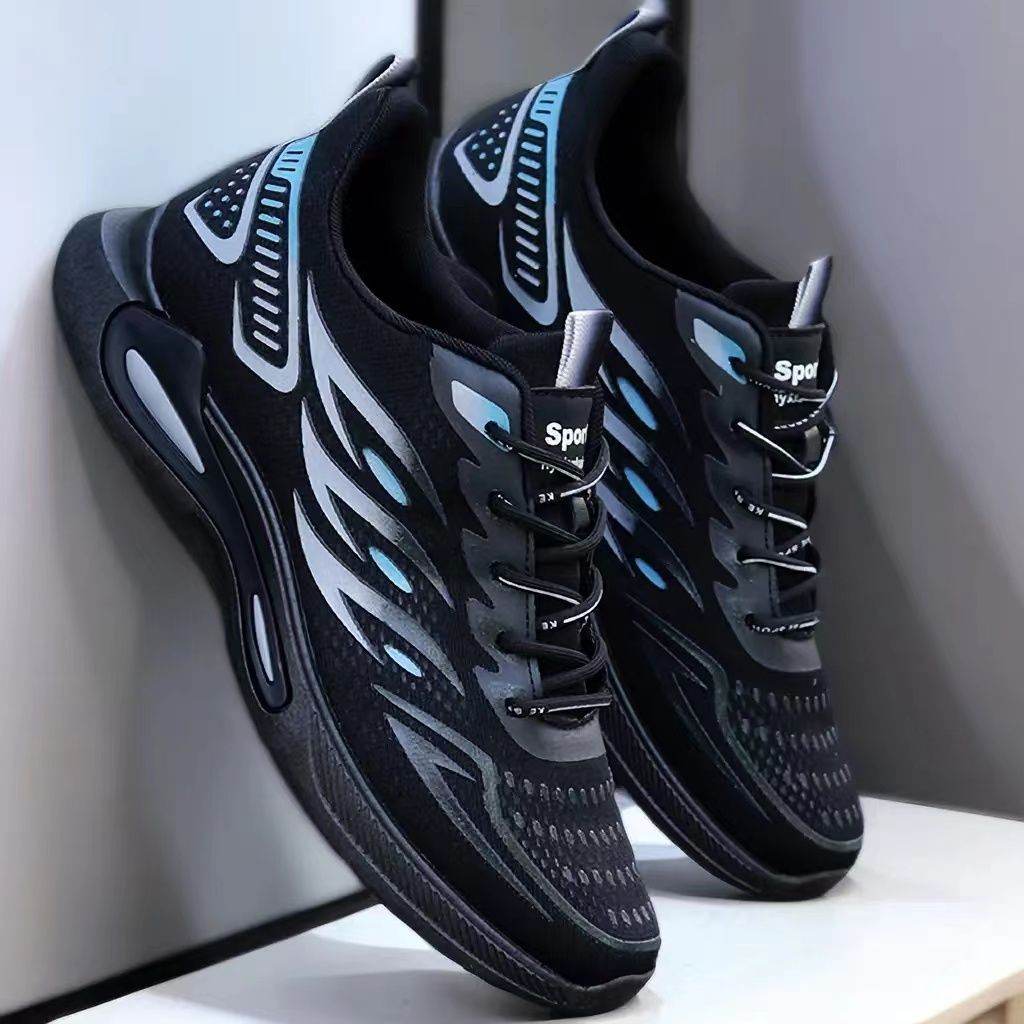 Men's shoes for summer sports - Price Value Store