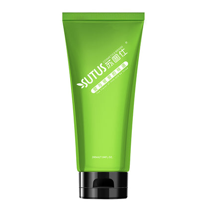 Centella Hair Conditioner