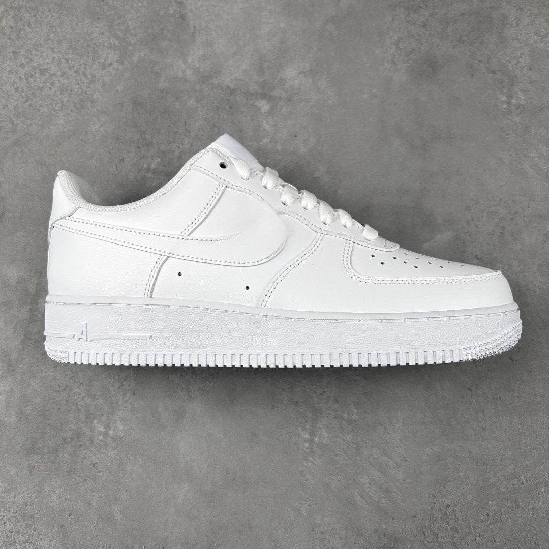 Couple sneakers for men and women - Price Value Store