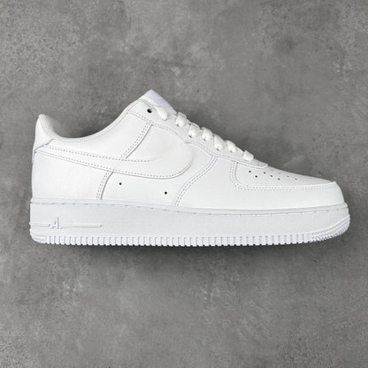 Couple sneakers for men and women - Price Value Store