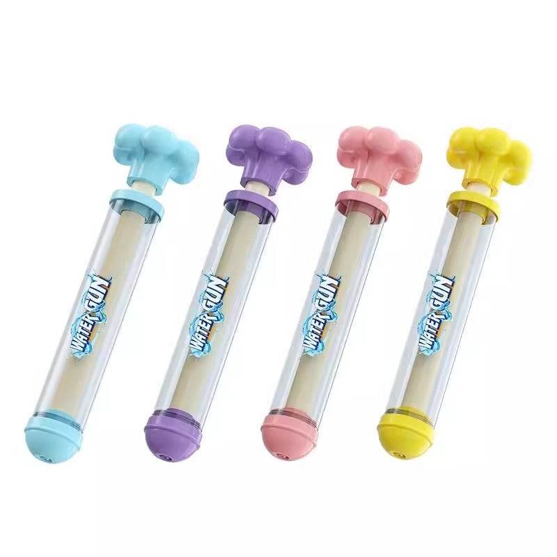Children's fireworks water gun toy - Price Value Store