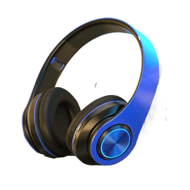 B39 Wireless Bluetooth - Price Value Store