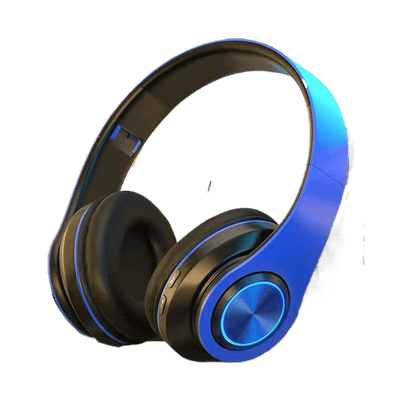 B39 Wireless Bluetooth - Price Value Store