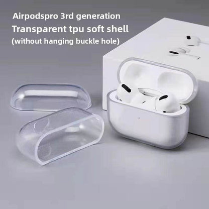 For Airpods generation earphone shell - Price Value Store