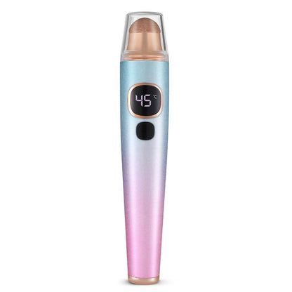 eye massager - Price Value Store
