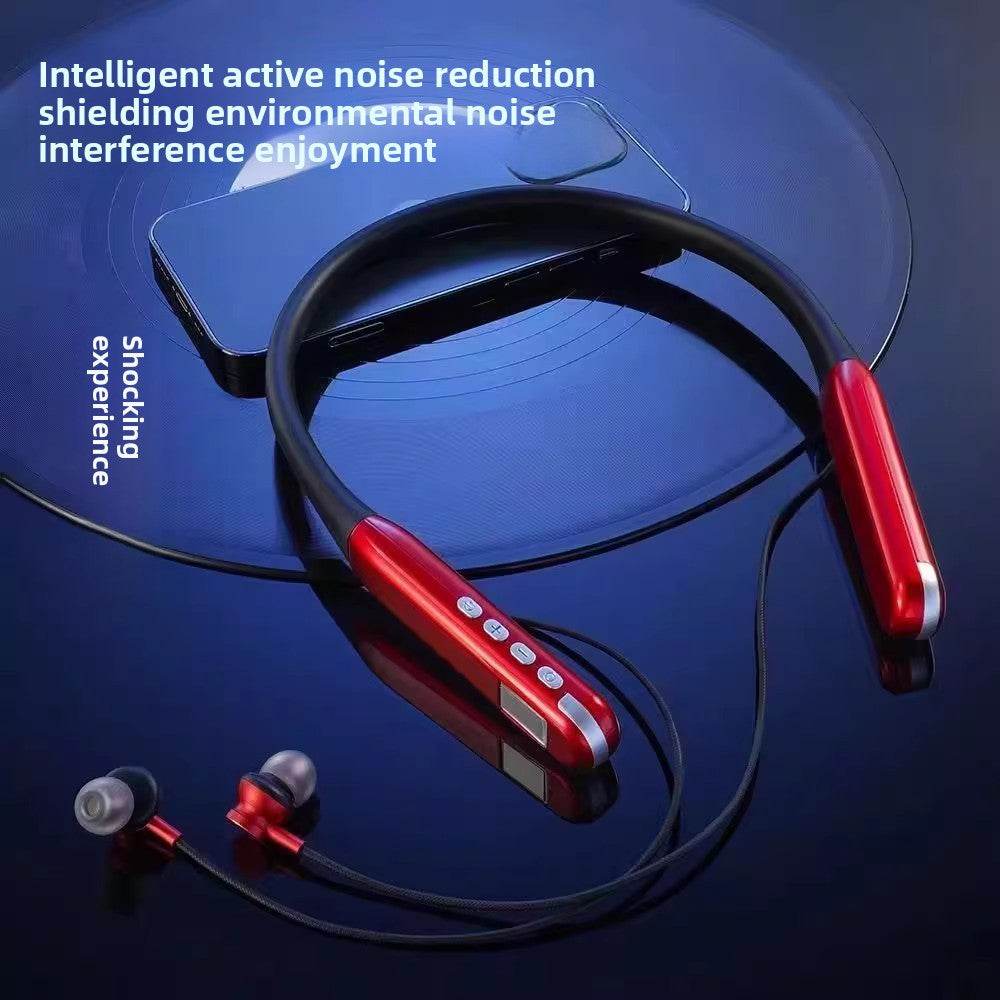 Super Long Renewal Voice of Berlin Aviation Noise Reduction - Price Value Store