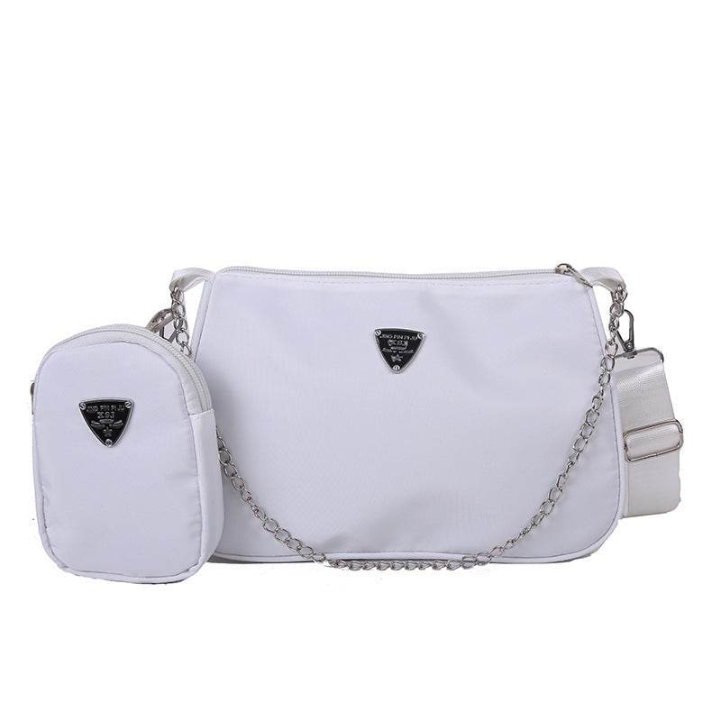 Crossbody women's bag - Price Value Store