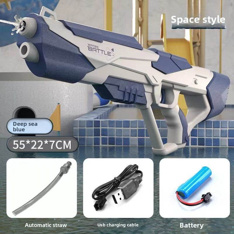 New children's water sprayer water play toy - Price Value Store