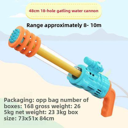 Water Gun for Beach - Price Value Store