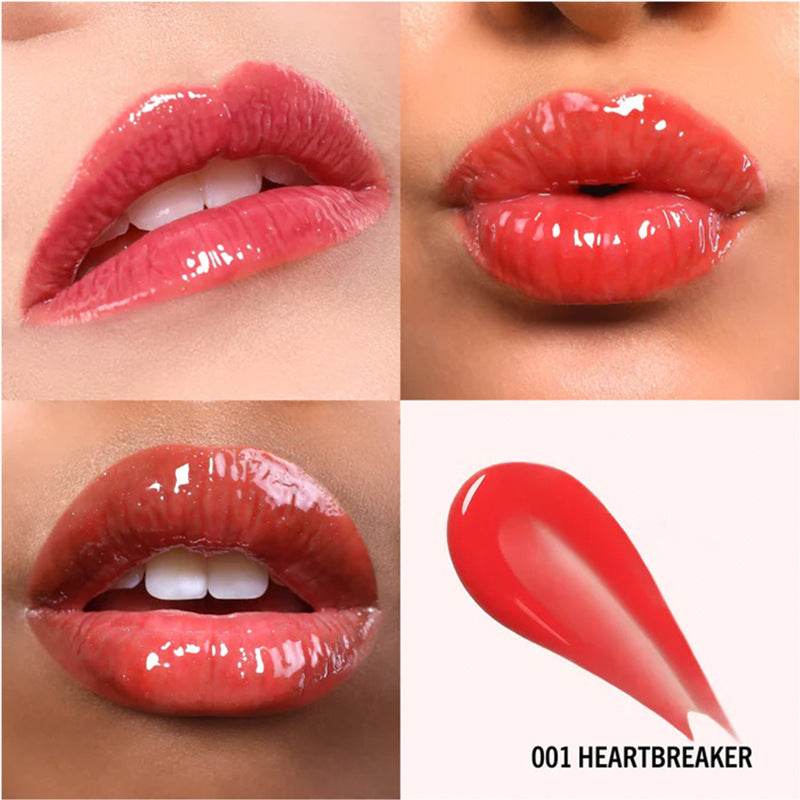 Peptide butter lip balm - Price Value Store