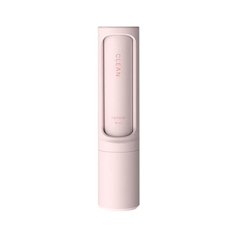 Pet hair sticky device - Price Value Store