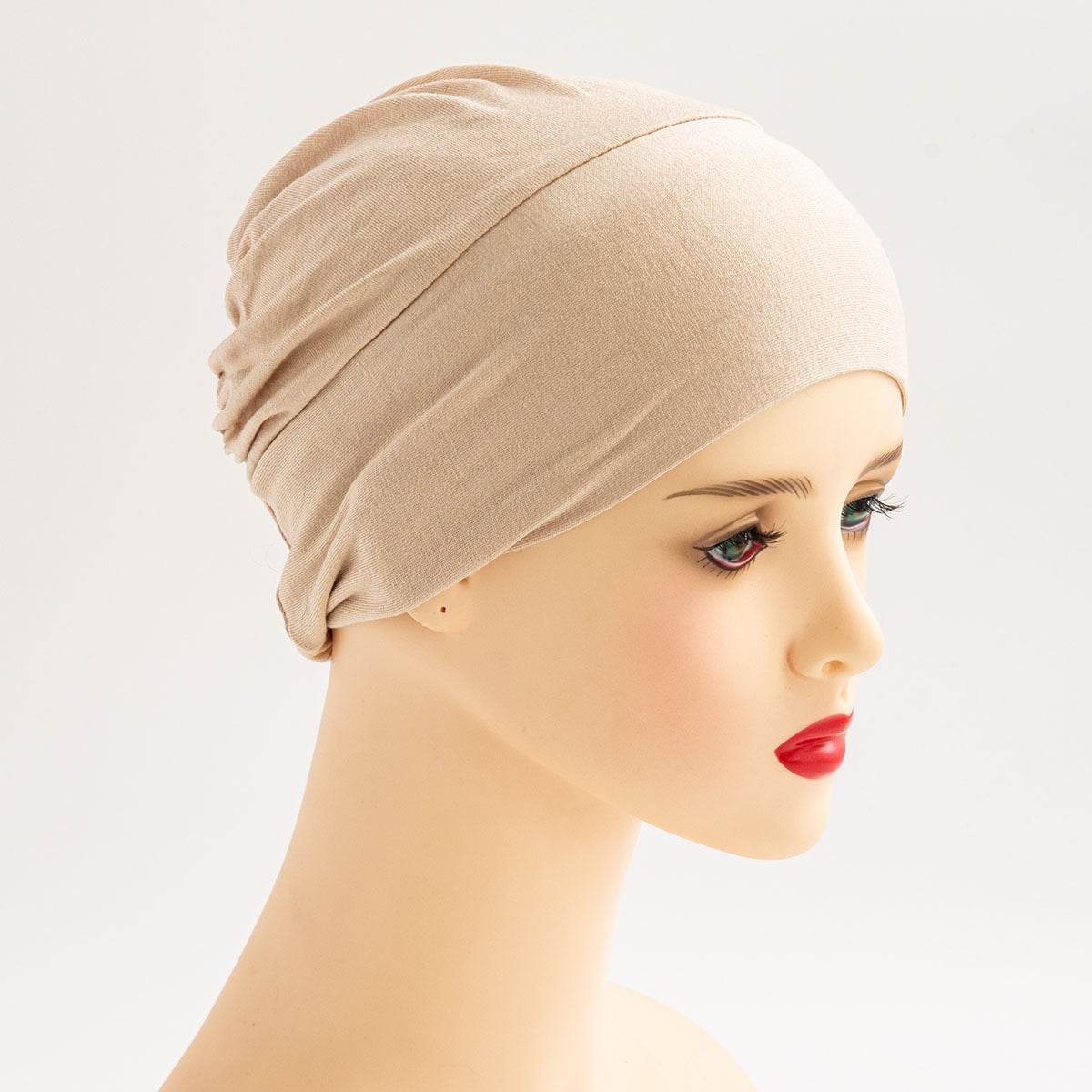 Muslim pullover cap - Price Value Store