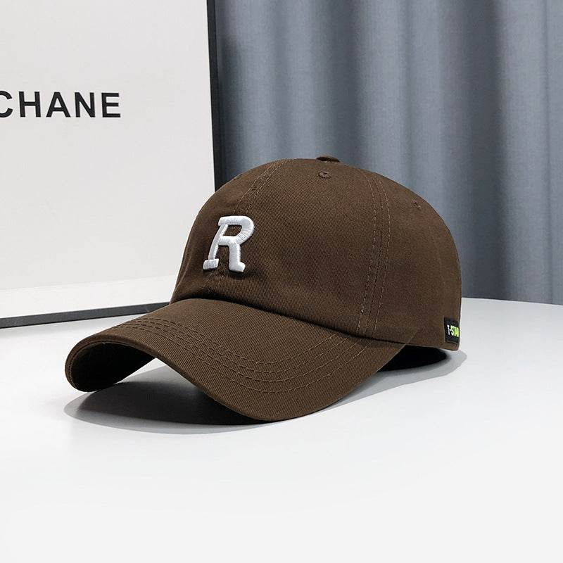 peaked cap - Price Value Store
