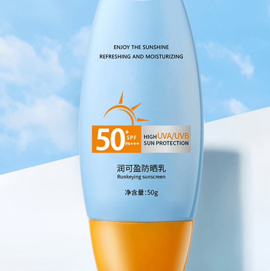 whitening sunscreen - Price Value Store