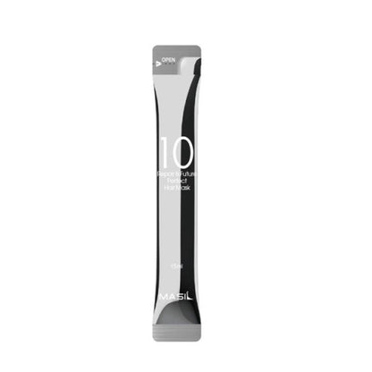 Travel stick portable trial hair conditioner