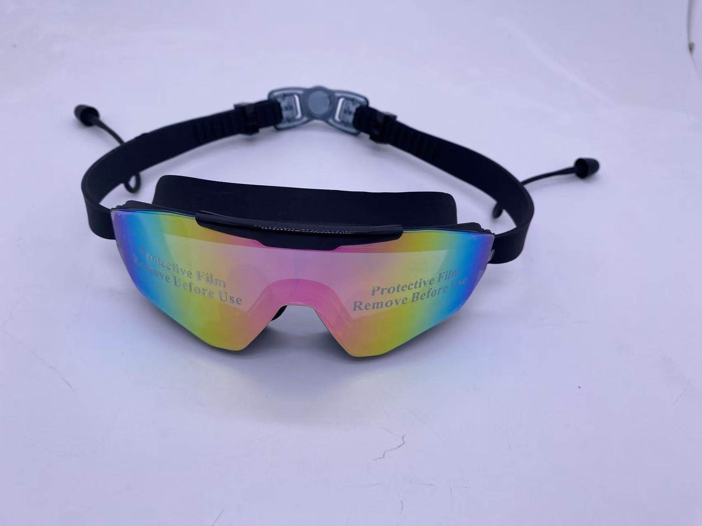 Swimming Goggles - Price Value Store