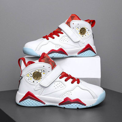 Children's basketball shoes - Price Value Store